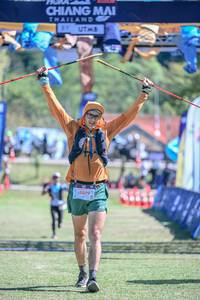 BIB: 
                            <button type="button" onclick="openModal(26796702)" class="btn btn-primary btn-sm float-right btn-popup" data-toggle="modal" data-target=".modal-high-quality">
                        <i class="fas fa-shopping-cart"></i> Add to Cart
                    </button>
                                            <button type="button" onclick="isThisMe(26796702, true)" class="btn btn-success btn-sm float-right btn-popup btn-isme hidden" data-toggle="tooltip" data-placement="bottom" title="นี่คือรูปของคุณใช่ไหม คลิกที่นี่เพื่อเอาเข้าอัลบั้ม">
                        <i class="fas fa-plus"></i> Add to album
                    </button>
                    <button type="button" onclick="isThisMe(26796702, false)" class="btn btn-warning btn-sm float-right btn-popup btn-isnotme hidden">
                        <i class="fas fa-ban"></i> Remove from album
                    </button>